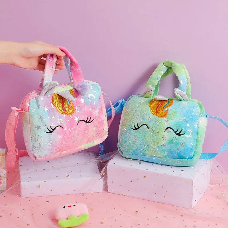 موضة جديدة حلوة بنات لطيف يوني - مراجعة Embroidery Gift Ideas وسعره