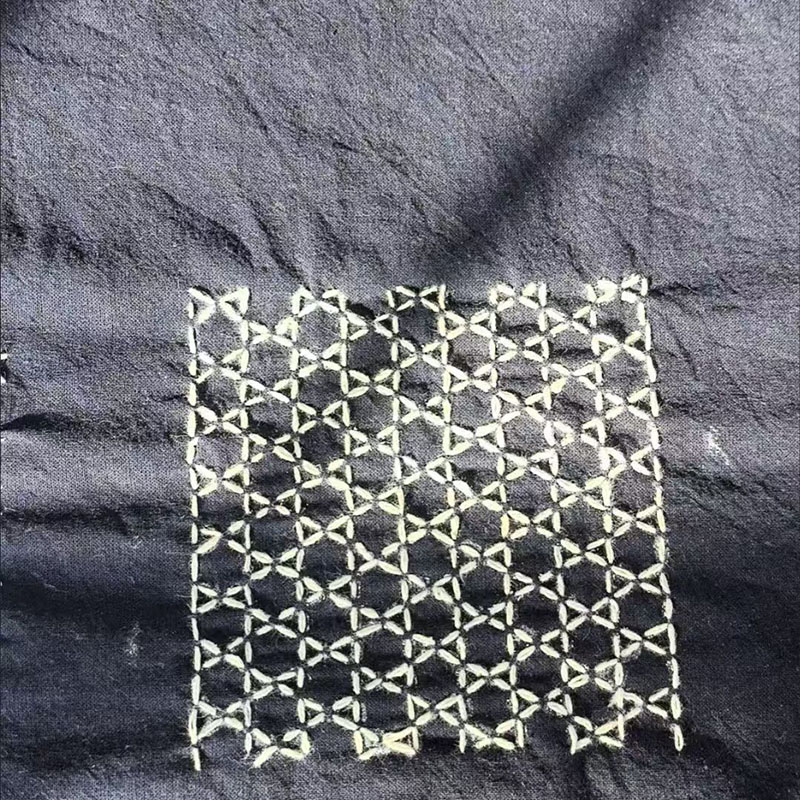 مجموعة من 30 قطعة من قوالب الس - مراجعة Embroidery And Quilting وسعره