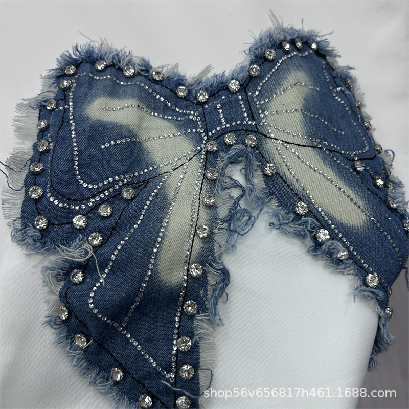 جديد الربيع الصيف فضفاض المرأة - مراجعة Embroidery Blouse وسعره