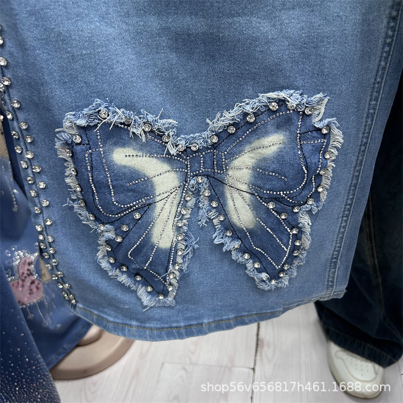 جديد الربيع الصيف فضفاض المرأة - مراجعة Embroidery Blouse وسعره