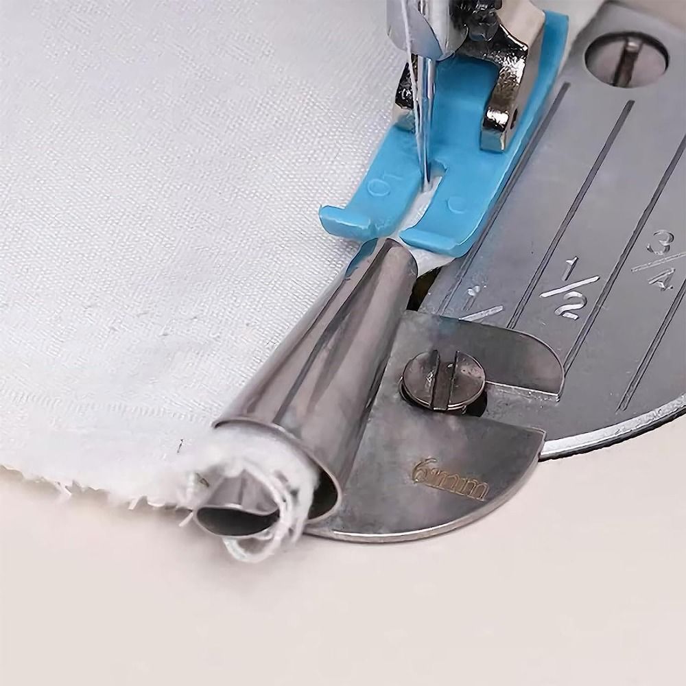 3 مللي متر-10 مللي متر الخياطة - مراجعة Embroidery Xpress وسعره