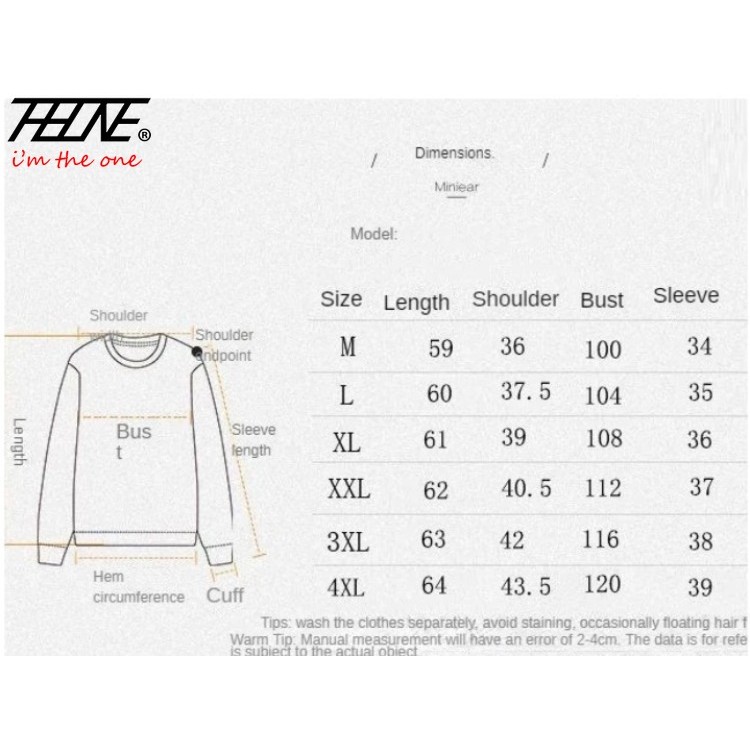 ثون التطريز بلوزة قميص ملابس ح - مراجعة Embroidery Baju وسعره